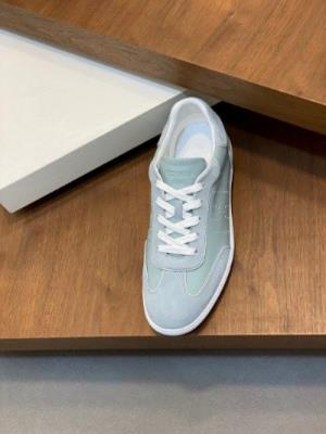 wholesale quality hermes men shoes model no. 102